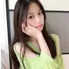 fredaterry188 - @fredaterry188 - TikTok