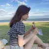 fredaterry691 - @fredaterry691 - TikTok