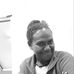 Freeds Terry Laniah - Facebook