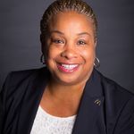 Freda Thornton - @frethorn50 - Instagram