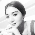 Freda Thornton - @orntonfreda3559 - Instagram