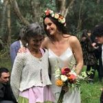 freda thornton - @fredathornton - Instagram