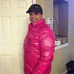 freda thornton - @frethorn51 - Instagram