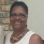 Freda Thornton - @dianeth58 - Instagram