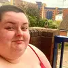 fredashleighthornton - @fredashleighthornton - TikTok