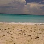 freda.thornton - @freda.thornton2 - Instagram