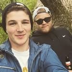 Freddie Thornton - @fred.thornton.35 - Instagram
