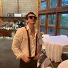 Fred Thrower - @fred.thrower - TikTok