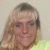 Freda Rohwer - @freda.rohwer - TikTok