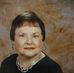 Freda Thrower - Facebook