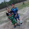 Frederick Thrower - @frederick.thrower - TikTok