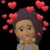 Alfreda Tillman - Facebook