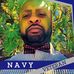 Fred A Tillman - Facebook