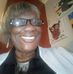 Freddie Tillman - Facebook