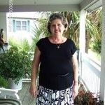 Freda Sheppard Todd - @toddfreda - Instagram