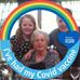 Freda Todd - Facebook