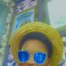 Freda Todd - Facebook