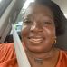 Freda Todd - Facebook