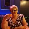 Freda Todd - @fredatodd1 - TikTok