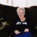 Freda Todd - Facebook