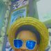 Freda Todd - Facebook