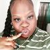 Freda Todd - Facebook