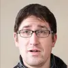 fredatodd651 - @fredatodd651 - TikTok