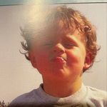 Freddie Todd - @f_reddie_todd12 - Instagram