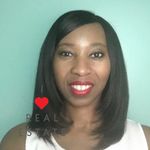Freda Tracy - @tracyfreda - Instagram