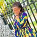 Freda Tracy - Facebook