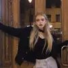 Freda Tracy - @hqbhnfhcy - TikTok