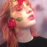 Freda_Tracy__2879 - @freda_tracy__2879 - Instagram