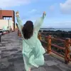 Freda.Tracy - @freda.tracy6 - TikTok
