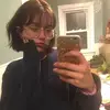 FredaTracysbcy - @fredatracysbcy - TikTok