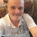 Freddy Tracy - Facebook