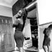 Fridah Tracey - Facebook
