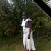 Fridah Tracey - Facebook