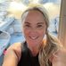 Tracey Freda - Facebook