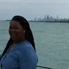 FredaTravels - @fredatravels - TikTok