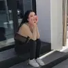 Alexia Robinson - @fredatyler1 - TikTok