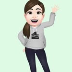 Ann Maiers - @fredatyler09 - Instagram