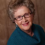 Freda Gaddis Tyler - @fredagaddis - Instagram