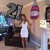 Freda Tyler - Facebook