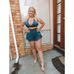 Freda Tyler - Facebook