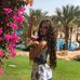 Freda Tyler - Facebook