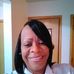 Freda Tyler - Facebook