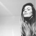 Freda Tyler - @meredrink56x - Instagram