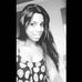 Freda Tyler - Facebook