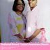 Freda Tyler - Facebook