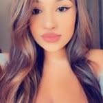 Freda Tyler - @fredlerwe - Instagram